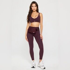 Fabletics PureLuxe Set